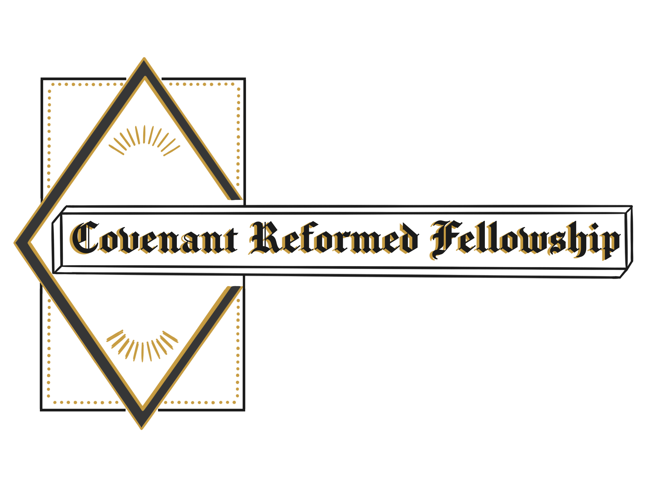 Covenant Reformed Fellowship